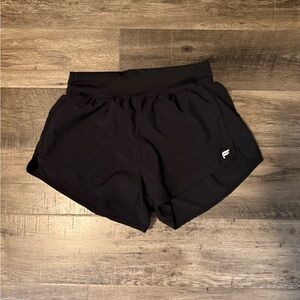 Fabletics shorts